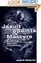Jesuit Saints & Martyrs