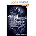 Jesuit Saints & Martyrs