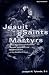 Jesuit Saints & Martyrs: Short Biographies of the Saints, Blessed, Venerables, and Servants of God of the Society of Jesus