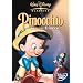 Best Animated Films.