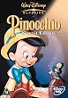 Pinocchio : Special Edition [DVD] [1940]