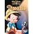 Pinocchio : Special Edition [1940]