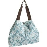 Emilie Sloan Stasha Carry-All