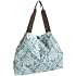 Emilie Sloan Stasha Carry-All