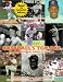Book Baseball's New Top 100