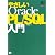 やさしいOracle PL/SQL入門 (DB Magazine SELECTION)