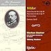 The Romantic Piano Concerto Vol.55