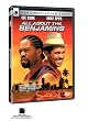 All About the Benjamins (New Line Platinum Series)