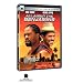 All About the Benjamins (New Line Platinum Series)