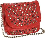 Melie Bianco Bridget Cross-Body