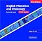 JTE Training Reading List