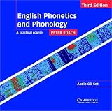 English Phonetics and Phonology: A Practical Course