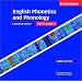 English Phonetics and Phonology Audio CD: A Practical Course (Applied Linguistics Non Series)