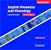 Image: Shopper's Delight: Phonetics & Phonics in The Books Store ~ English Phonetics And Phonology Audio CD: A Practical Course