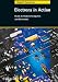 Book Electrons in Action: Roads to Modern Computers and Electronics