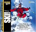 Ski (Extreme Sports)