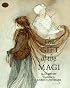 The Gift Of The Magi (Aladdin Picture Books)