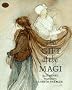 The Gift Of The Magi (Aladdin Picture Books)