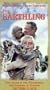 Earthling, The [VHS]