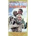 Earthling, The [VHS]