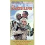 Earthling, The [VHS]