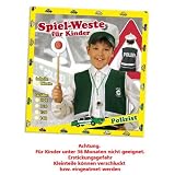 Produkt-Information