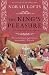 The King's Pleasure: A Novel of Katharine of Aragon