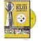 Super Bowl DVDs and Videos
