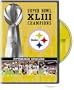 NFL Super Bowl XLIII