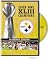 NFL Super Bowl XLIII: Pittsburgh Steelers Champions DVD
