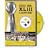 NFL Super Bowl XLIII: Pittsburgh Steelers Champions DVD