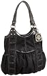 KATHY Van Zeeland Flirtini N/S Tote
