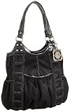 KATHY Van Zeeland Flirtini NS Tote