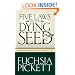Five Laws Of The Dying Seed: Discover the secret to a fruitful life