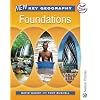 New Key Geography Foundations: Pupils' Book