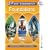New Key Geography: Foundations: Pupils' Book