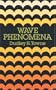 Wave Phenomena (Dover Books on Physics & Chemistry)