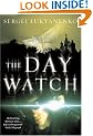The Day Watch