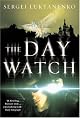 The Day Watch