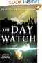 The Day Watch