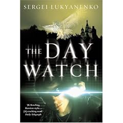 The Day Watch