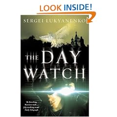 The Day Watch