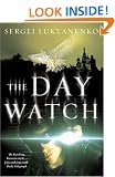 The Day Watch