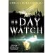 The Day Watch