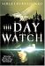 The Day Watch