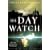 The Day Watch