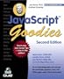JavaScript Goodies (2nd Edition)