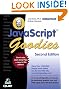 JavaScript Goodies (2nd Edition)