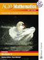 AQA GCSE Mathematics for Modular Higher 3: Student's Book