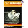 AQA Mathematics for GCSE Modular Higher 3 Students' Book: Student's Book